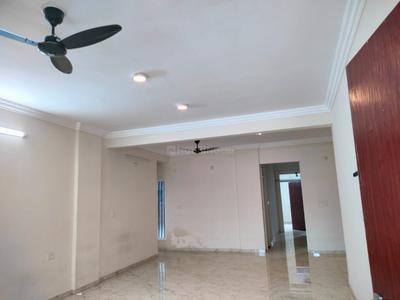 Living Room Image of 1720 Sq.ft 3 BHK Apartment / Flat for rent in Kolar Road Bhopal for Rs. 20000