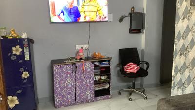Hall Image of 2000 Sq.ft 4 BHK Villa for sale in Muhana Jaipur for Rs. 11000000