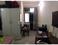 Hall Image of Pm realtors  in Sector 41, Gurgaon