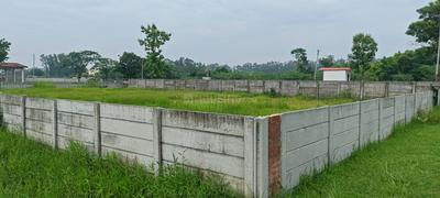 Image of 10000 Sq.ft Residential Plot / Land for sale in Bani, Sadar, Unnao for Rs. 12500000