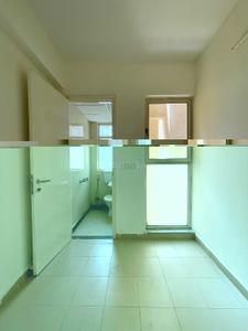 Kitchen Image of 1750 Sq.ft 3 BHK Apartment / Flat for rent in Suncity Parikrama, Sector 20 Panchkula for Rs. 51999