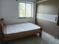 SAI SOWPARNIKA LAYOUT  Bedroom 2