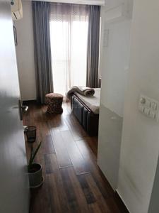 Hall Image of 2000 Sq.ft 3.5 BHK Apartment / Flat for sale in Conscient Heritage Max, Sector 102 Gurgaon for Rs. 31000000