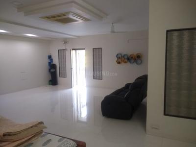 Hall Image of 11700 Sq.ft 3 BHK Independent House for sale in Lapkaman Ahmedabad for Rs. 65000000
