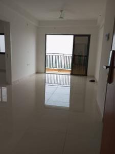 Hall Image of 918 Sq.ft 2 BHK Apartment / Flat for sale in Amanora Gold Towers, Hadapsar Pune for Rs. 11800000