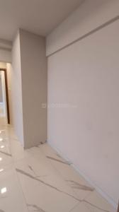 Hall Image of 850 Sq.ft 2 BHK Apartment / Flat for sale in JP North Barcelona Wing D, Mira Road East Mira Bhayandar for Rs. 12800000