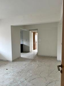 Hall Image of 1500 Sq.ft 3 BHK Apartment / Flat for sale in Sumeru One, Paldi Ahmedabad for Rs. 13000000