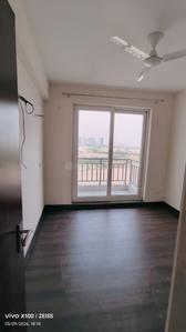 Bedroom Image of 1350 Sq.ft 2 BHK Apartment / Flat for sale in Sector 103 Gurgaon for Rs. 11399999