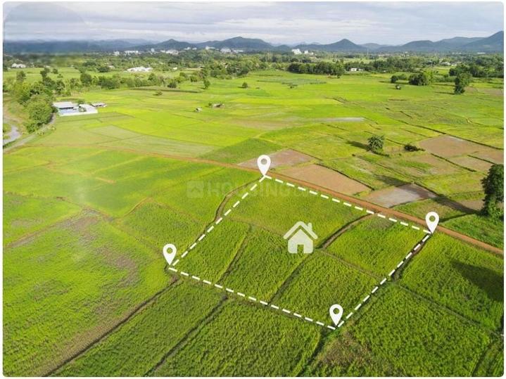 Navjyoti plots Main Image 1