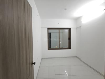 Hall Image of 990 Sq.ft 2 BHK Apartment / Flat for sale in Kalyan West Kalyan for Rs. 10500000