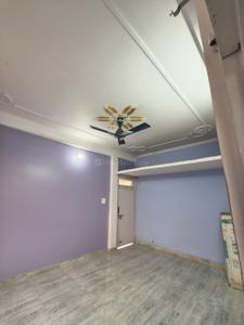 3 BHK Independent House