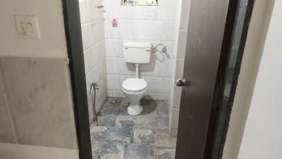 Image of 1100 Sq.ft 2 BHK Apartment / Flat for sale in Anandvalli, Nashik for Rs. 7500000
