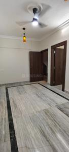 Hall Image of 880 Sq.ft 2 BHK Apartment / Flat for sale in Mira Road East Mira Bhayandar for Rs. 8800000
