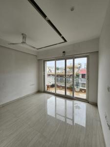 Hall Image of 1800 Sq.ft 2 BHK Builder Floor for rent in South City Floors 1, Sector 41 Gurgaon for Rs. 45000