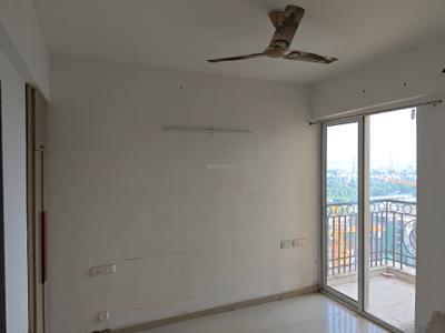 Bedroom Image of 798 Sq.ft 2 BHK Apartment / Flat for rent in Prateek Grand City, Siddharth Vihar Ghaziabad for Rs. 23100