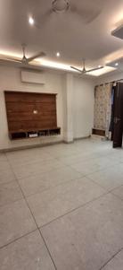 Hall Image of 1250 Sq.ft 1 BHK Independent House for rent in Sector 22 Chandigarh for Rs. 25000