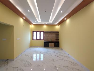 Hall Image of 2640 Sq.ft 6 BHK Independent House for sale in Aduru Bengaluru for Rs. 57500000