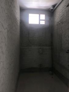 Common Bathroom Image of 3150 Sq.ft 5 BHK Apartment / Flat for sale in Vajarahalli Bengaluru for Rs. 29000200