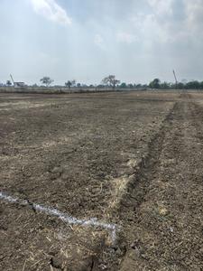 Image of 2223 Sq.ft Residential Plot / Land for sale in Borsi, Durg for Rs. 1500525