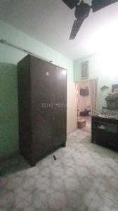 Bedroom Image of 700 Sq.ft 2 BHK Apartment / Flat for sale in Kavi Nazrul Metro, Garia, Sonarpur Kolkata for Rs. 3300000