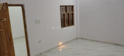 Bedroom Image of 2500 Sq.ft 2 BHK Independent House for rent in Mughala Gorakhpur for Rs. 12000