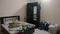 174 a Bedroom Two 3