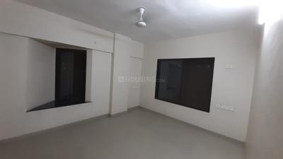 Bedroom Image of 1300 Sq.ft 2 BHK Apartment / Flat for sale in Mittal Sun Horizon, Baner Pune for Rs. 11500000