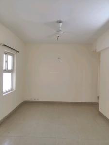 Dining Area Image of 1868 Sq.ft 3 BHK Apartment / Flat for sale in BPTP Princess Park, Sector 86 Faridabad for Rs. 13000000