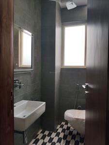 Common Bathroom Image of 1910 Sq.ft 4 BHK Builder Floor for sale in Indirapuram Ghaziabad for Rs. 23500000
