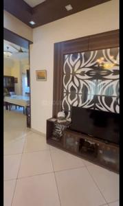 4 BHK Flat