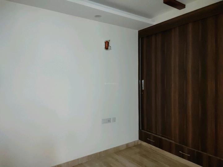 Sector 2, Palam Vihar Bedroom 1