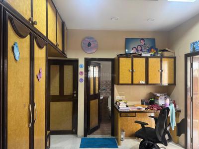 Hall Image of 2160 Sq.ft 5 BHK Independent House for sale in Satellite Ahmedabad for Rs. 36000000