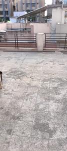 Image of 820 Sq.ft 2 BHK Apartment / Flat for rent in Ghodasar, Ahmedabad for Rs. 14000