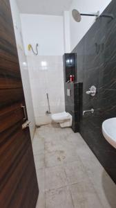 Image of 1500 Sq.ft 1 BHK Studio for rent in Nipania, Indore for Rs. 12000