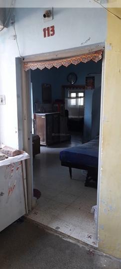 Bardanwala Complex  Main Image 1