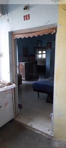 Hall Image of 570 Sq.ft 1 BHK Apartment / Flat for sale in Nagnath Gate Jamnagar for Rs. 751000