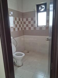 Image of 1750 Sq.ft 2.5 BHK Builder Floor for rent in Sector 46, Gurgaon for Rs. 40000