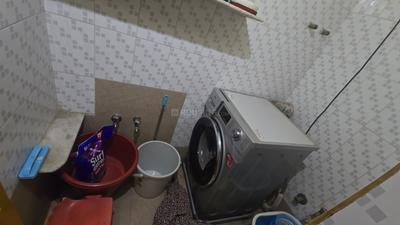 Image of 1685 Sq.ft 3 BHK Apartment / Flat for sale in Ambawadi, Ahmedabad for Rs. 9500000