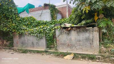 Image of 3510 Sq.ft Residential Plot / Land for sale in Imperia H2O, Noida Extension, Greater Noida for Rs. 28080000