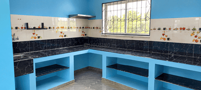 Image of 950 Sq.ft 2 BHK Apartment / Flat for rent in Madipakkam, Chennai for Rs. 18000
