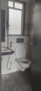 Image of 1120 Sq.ft 2 BHK Apartment / Flat for sale in Kolte Patil Stargaze, Bavdhan, Pune for Rs. 11500000