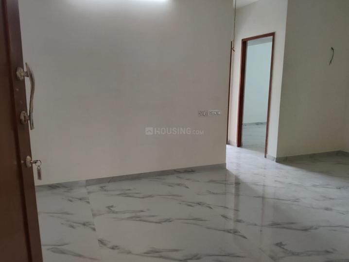 Property Details Video