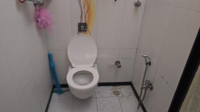 Image of 811 Sq.ft 2 BHK Apartment / Flat for sale in Golden Arcade, Sion, Mumbai for Rs. 18000000