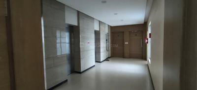 Image of 1980 Sq.ft 3 BHK Apartment / Flat for sale in Karia Konark Bella Vista, Hadapsar, Pune for Rs. 25500000