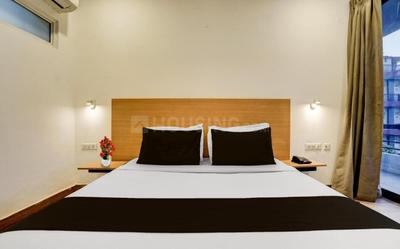 Hall Image of Royal Stay PG in Sector 27, Gurgaon