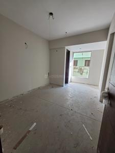 Hall Image of 2000 Sq.ft 3 BHK Apartment / Flat for sale in Palasia Indore for Rs. 22000000