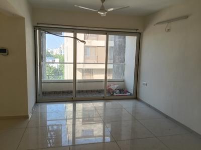Balcony Image of 1700 Sq.ft 3 BHK Apartment / Flat for rent in Navrangpura Ahmedabad for Rs. 50000