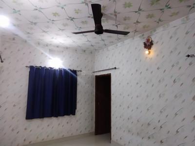 Hall Image of 600 Sq.ft 1 BHK Apartment / Flat for rent in Argora Ranchi for Rs. 9500
