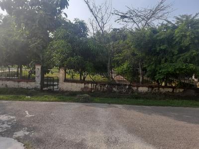 Image of 2722 Sq.ft 4 BHK Independent House for sale in Sainik Colony, Jammu for Rs. 25000000