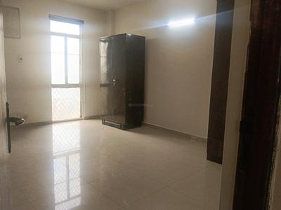 Bedroom Image of 1550 Sq.ft 3 BHK Apartment / Flat for sale in DLF Exclusive Floors, Sector 54 Gurgaon for Rs. 36000000